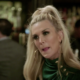 Tinsley Mortimer